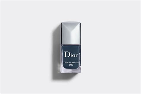 dior desert nights|Dior:Desert Nights 996 Dior Vernis .